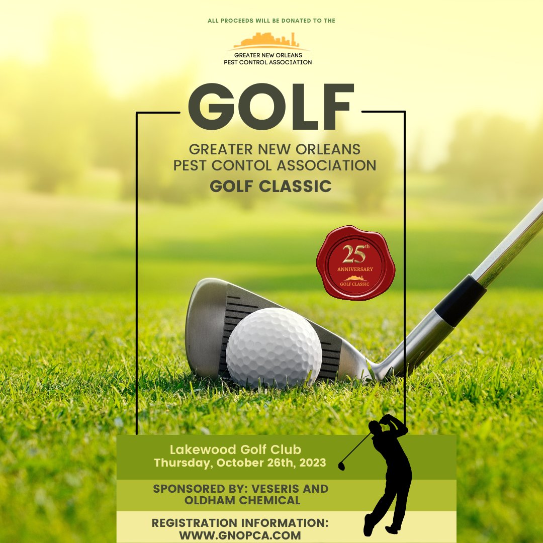 GNOPCA's tweet photo. 📢The GNOPCA Golf Classic is Thursday, October 26, 2023.  For more information visit https://t.co/FwjBBMWPRJ https://t.co/BipsZE5PZm