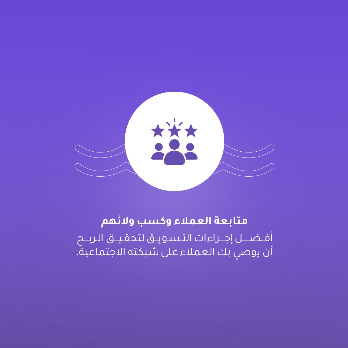 EyeenApp's tweet photo. https://t.co/EjsXiw1jDx