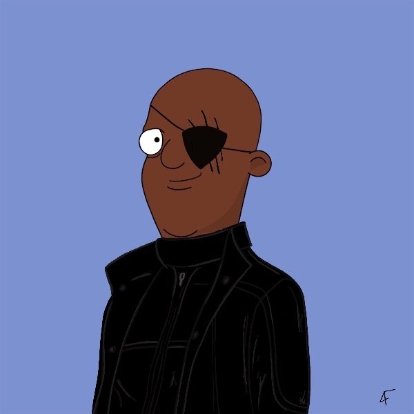 CryptoDadsNFT's tweet photo. Haikus are easy
But they don't always make sense
Samuel L. Jackson

#dadku https://t.co/kPjMhIyh4A
