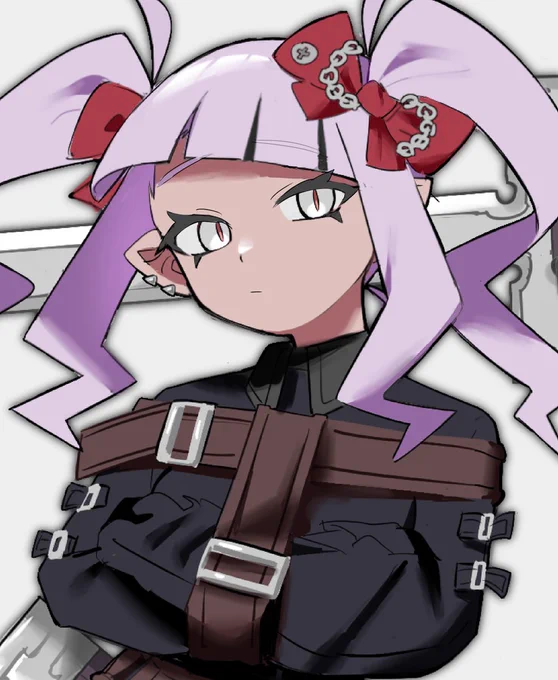 剣士 
