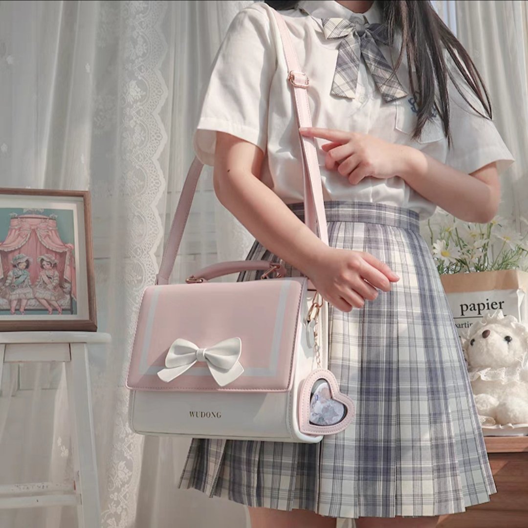 oniichanjayoo's tweet photo. Details https://t.co/vLZwqyf6B3