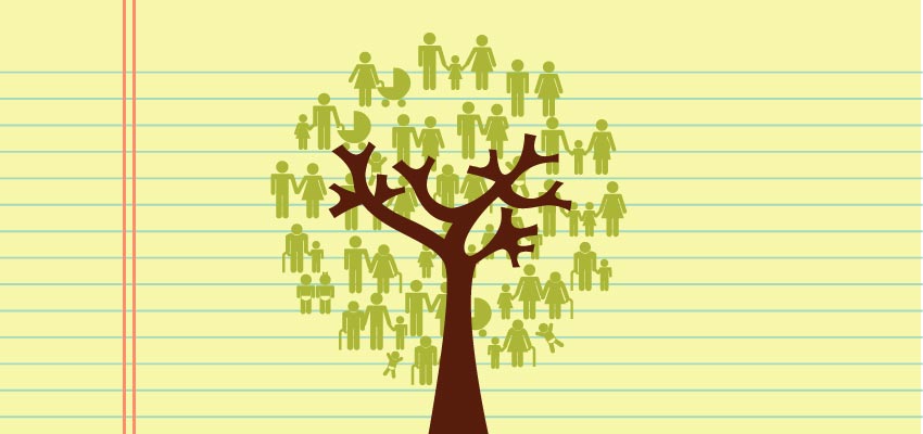 QROM: An International Journal tweet media