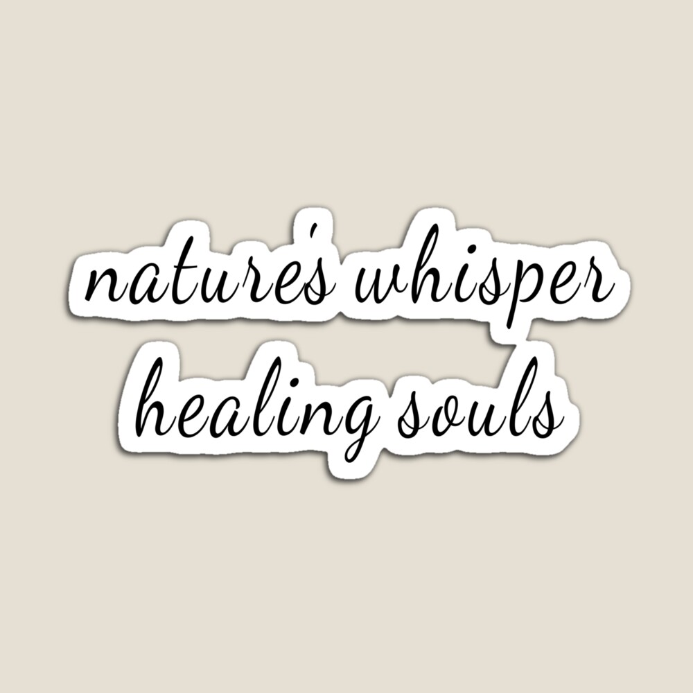 Jan_LukasDesign's tweet photo. Let's take care of ourselves and pay attention to our mental health in this chaotic world.😌

 #quote #findyourstuff #stickers #stickerart #fashion #tshirtdesign  #redbubbleartists #mentalhealth #mentalhealthawareness #anxiety #anxious #relaxing #relax #breathwork #calmingdown https://t.co/1NrdTk4RIQ