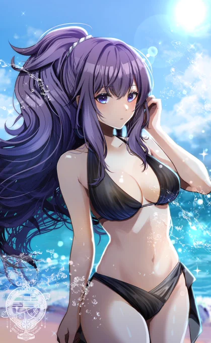 朝比奈まふゆ#prsk_FA 