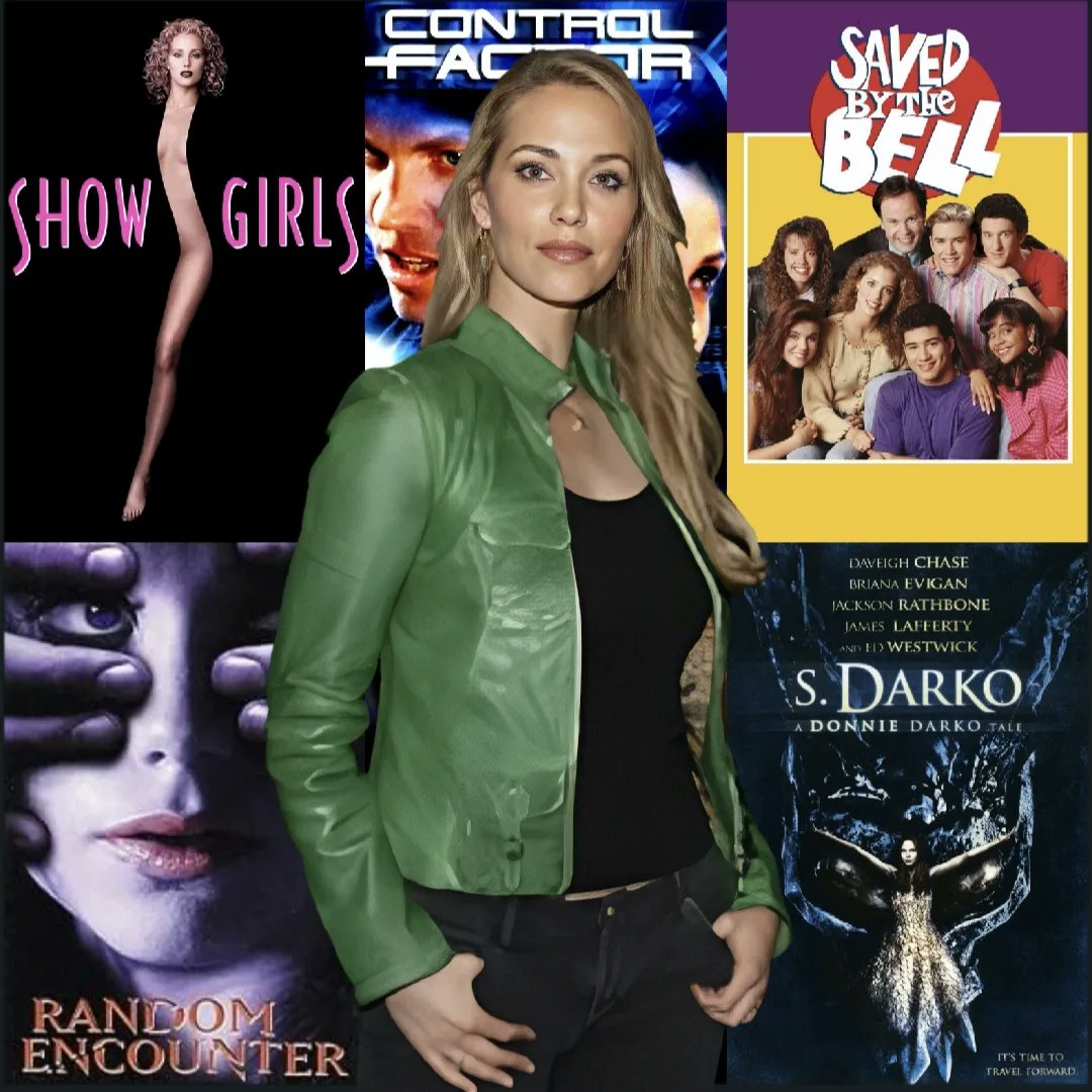 fcart73's tweet photo. Happy birthday Elizabeth Berkley!
#elizabethberkley 
#showgirls #savedbythebell #sdarko #pointbreak #randomencounter #controlfactor #armitage3 #movingmalcolm https://t.co/Bs3foSe1Hs