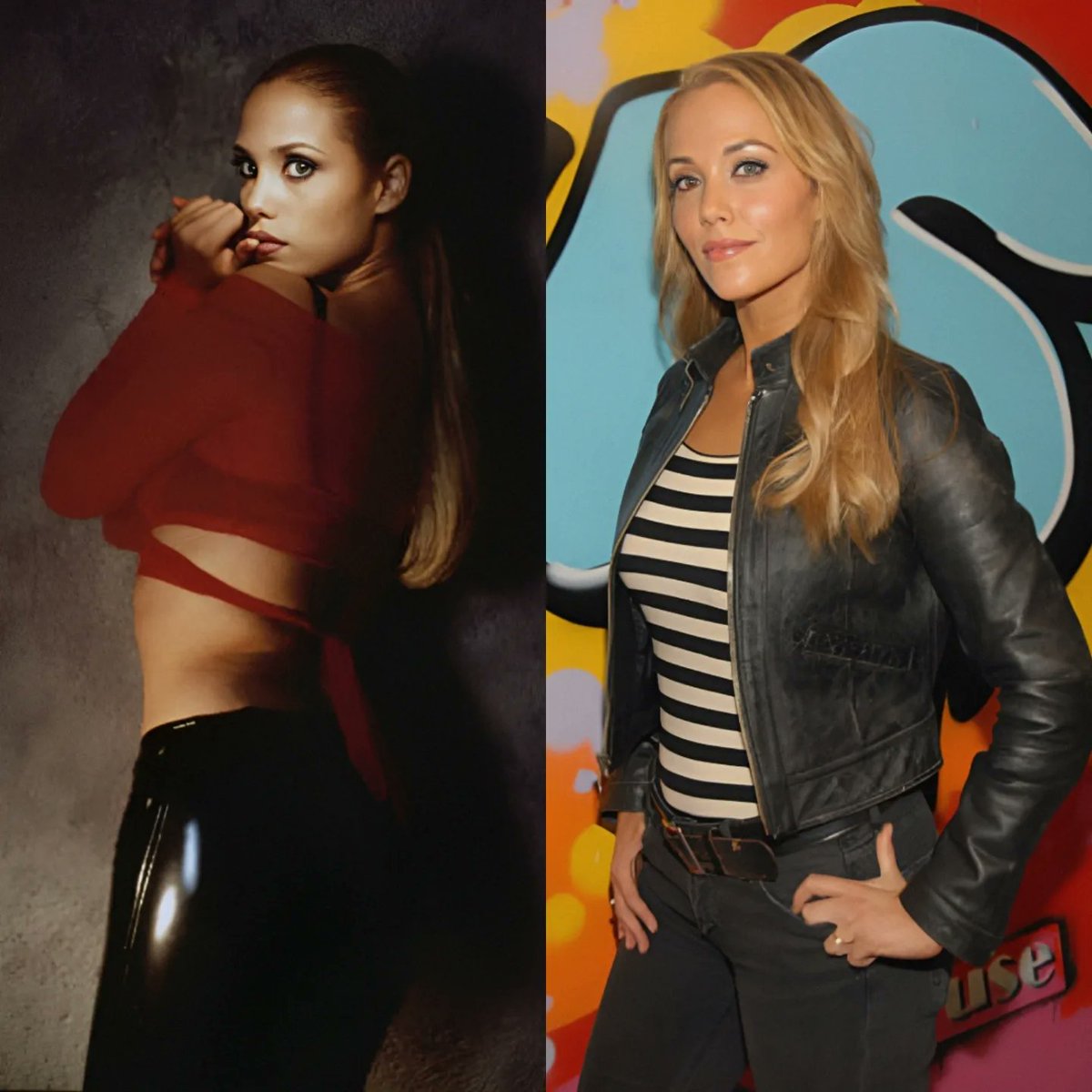 fcart73's tweet photo. Happy birthday Elizabeth Berkley!
#elizabethberkley 
#showgirls #savedbythebell #sdarko #pointbreak #randomencounter #controlfactor #armitage3 #movingmalcolm https://t.co/Bs3foSe1Hs