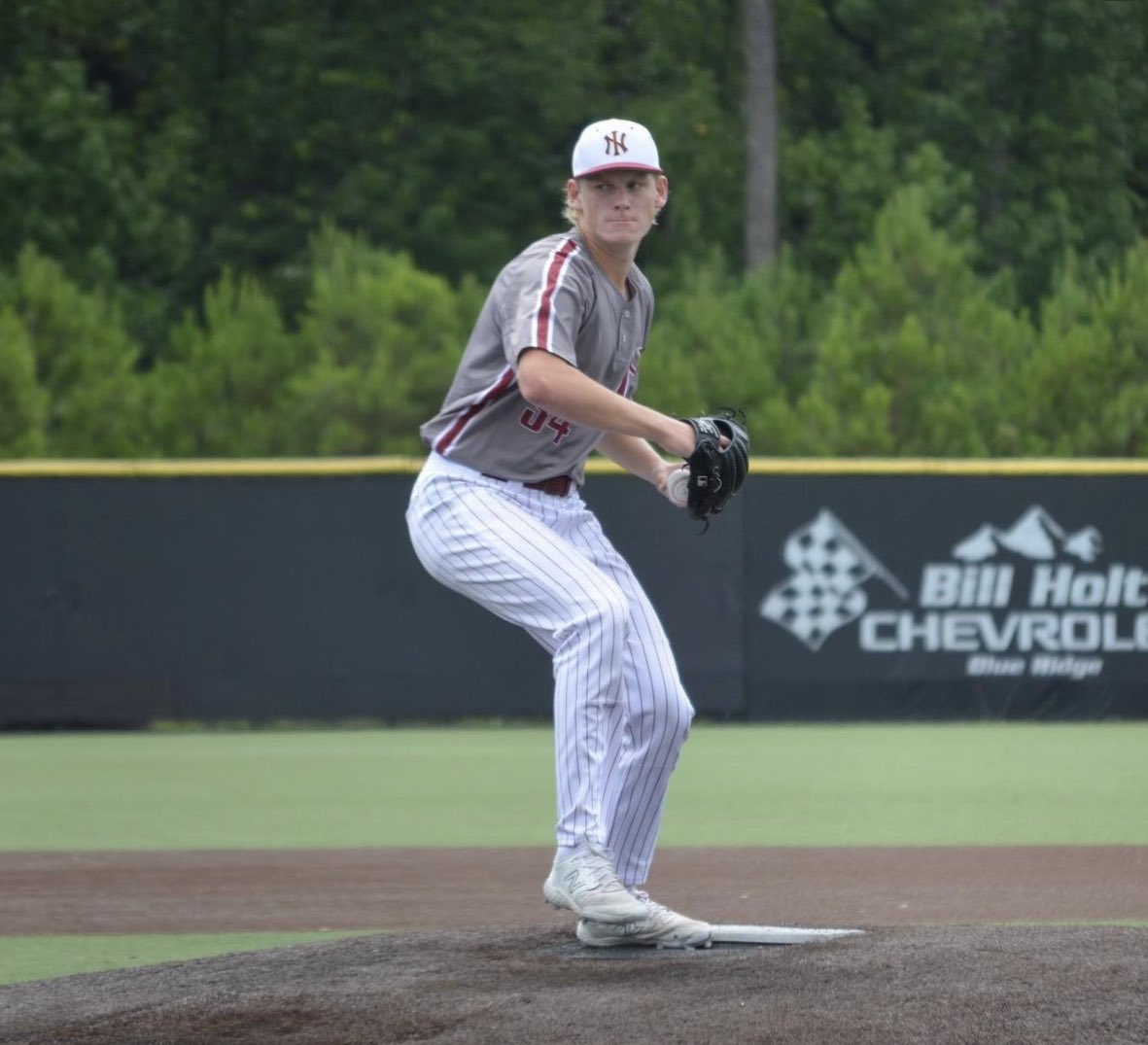 NitroGold2024's tweet photo. Congratulations to @EthanLund36 and @CamSully24 on being selected to represent the Pirates @EastCoastPro1 🔥 #mlbdraft24 #nitroboys 

@IndianaNitro https://t.co/KawCMjf34v