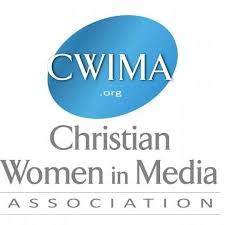 cwima's tweet photo. Gale Jackson - Founder, Gale Winds Creations LL
Welcome our newest CWIMA President's Club member!
https://t.co/tkXfUqglwS https://t.co/JNB0rZgXWu