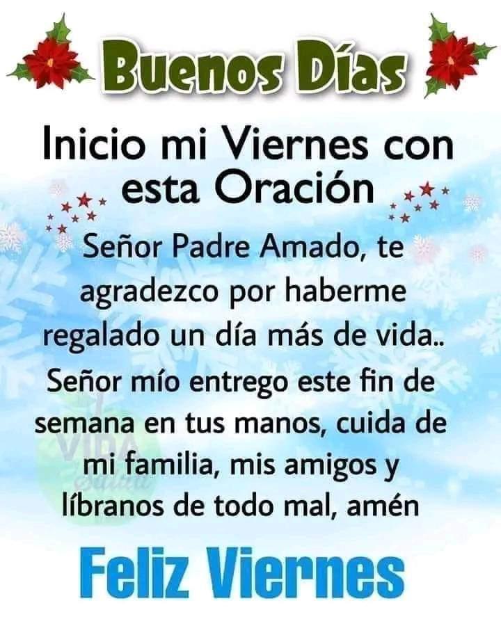 Felix E Cedeño (@ernesto80323287) on Twitter photo 