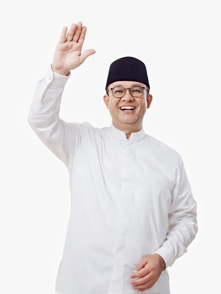 Daeng Rahing 88 tweet media