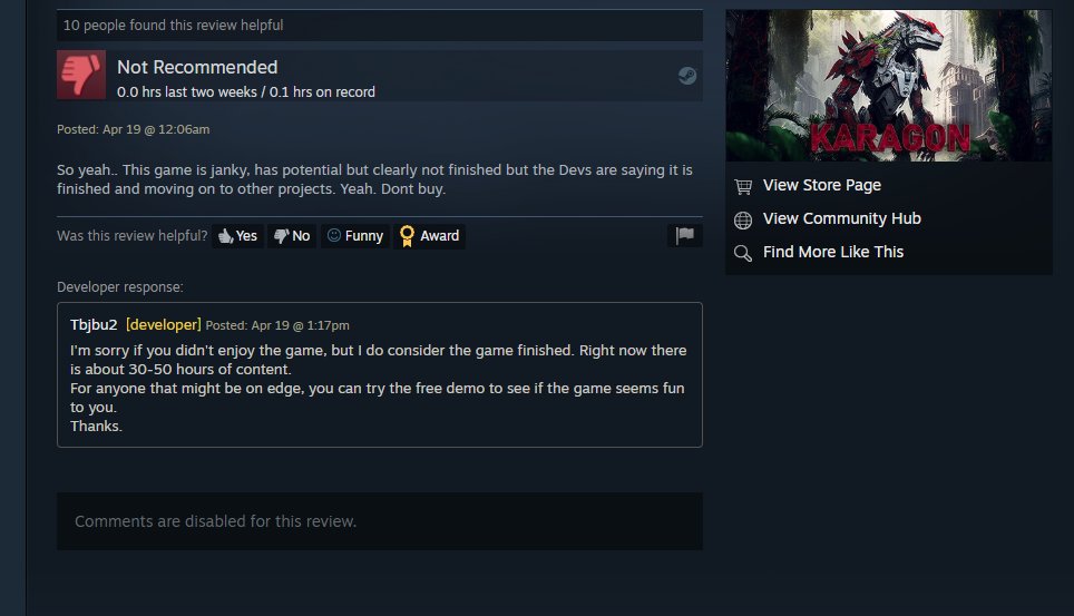 Pathfinder Plays (@PathfinderPlays) / Posts / X