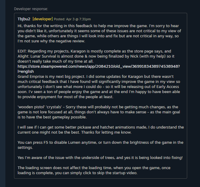 Pathfinder Plays (@PathfinderPlays) / Posts / X