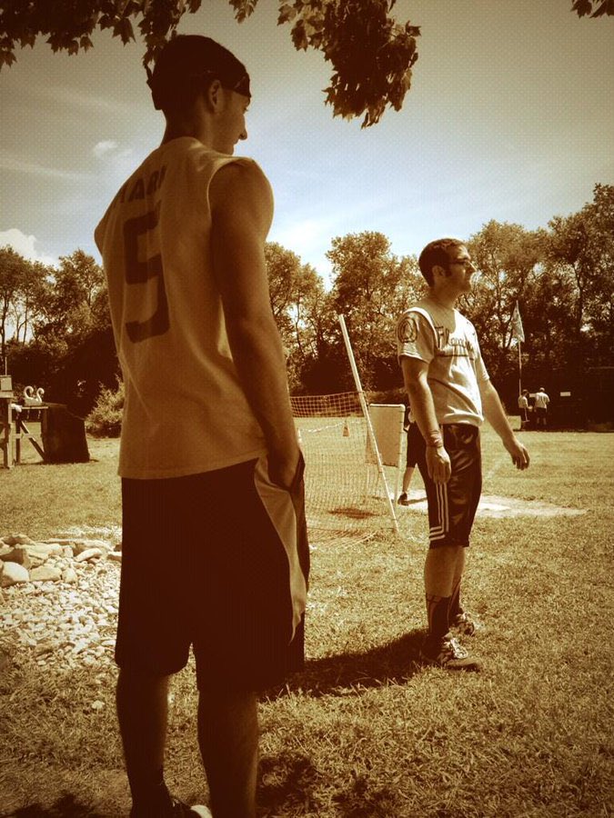 majorleaguewiff's tweet photo. 8 days #RoadToWiffleXVII #WP17 #FightForTheTrident https://t.co/ydppme2Lmu