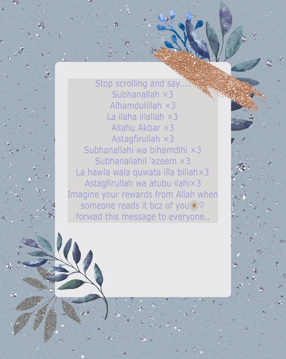tweeter__baba's tweet photo. ❤️ https://t.co/HhiWdPfcXs