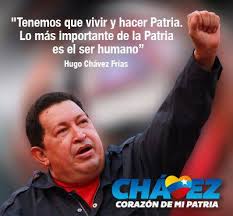 Nuestro compromiso de vida siempre será con su legado. ¡Chávez vive en el alma del Pueblo!” #ChavezVive #CubaPorLaVida #CubaCoopera <a href="/cubacooperaven/">Brigada Médica Cubana en Venezuela</a> <a href="/MINSAPCuba/">Ministerio de Salud Pública de Cuba</a> <a href="/japortalmiranda/">José Angel Portal Miranda</a>