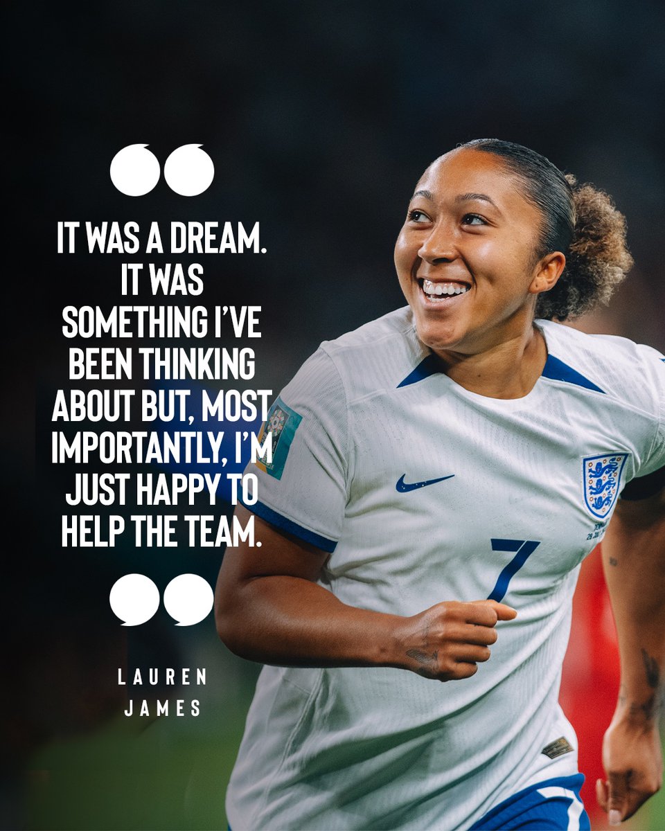 ChelseaFCW's tweet photo. A dream that came true. 🏴󠁧󠁢󠁥󠁮󠁧󠁿

#FIFAWWC https://t.co/O3pEaUqx4K