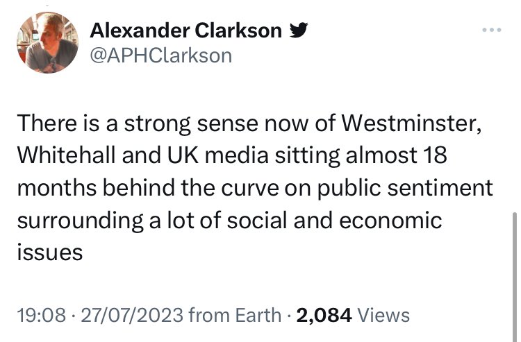 JSkeaping's tweet photo. Did you get what you wanted lads? https://t.co/bgAn0VbUNd