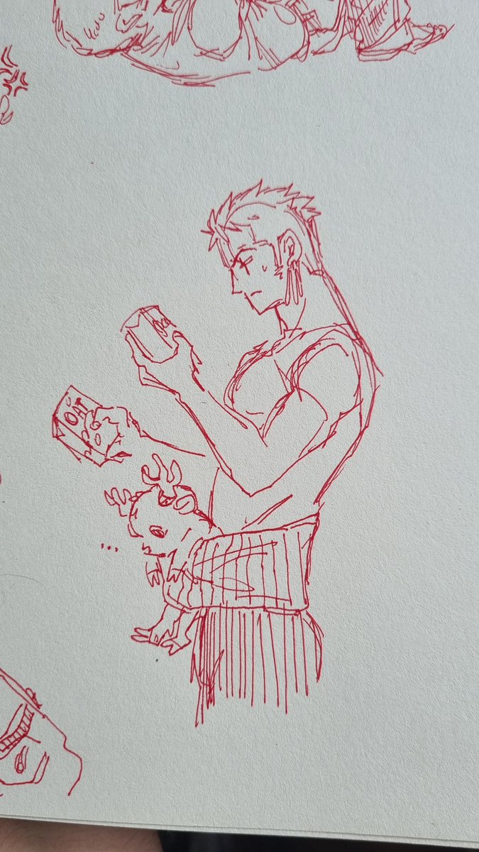 cookingbatter's tweet photo. https://t.co/4joza6vdrD