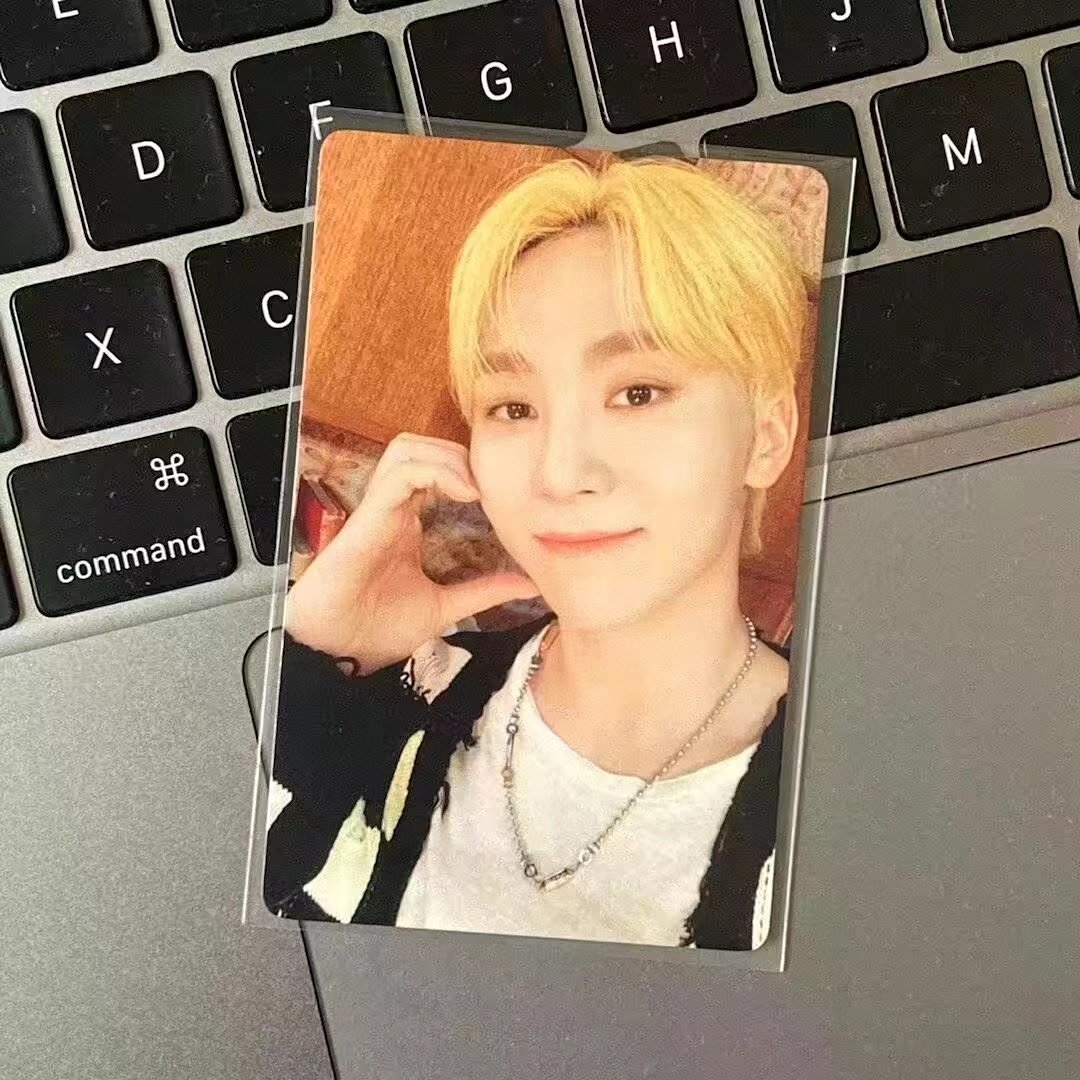 Yorene_'s tweet photo. soooooo pretty https://t.co/vUTWYqG56Q