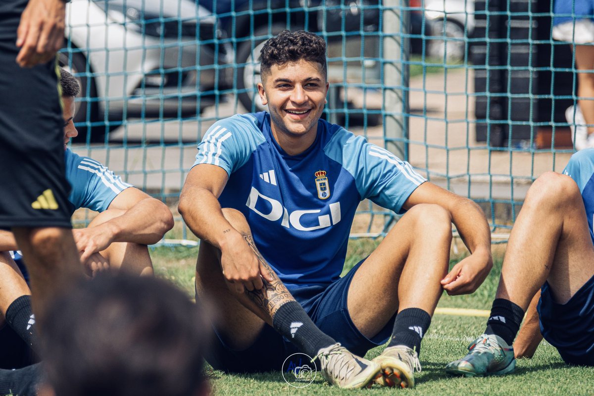 Nico Pereira tweet media
