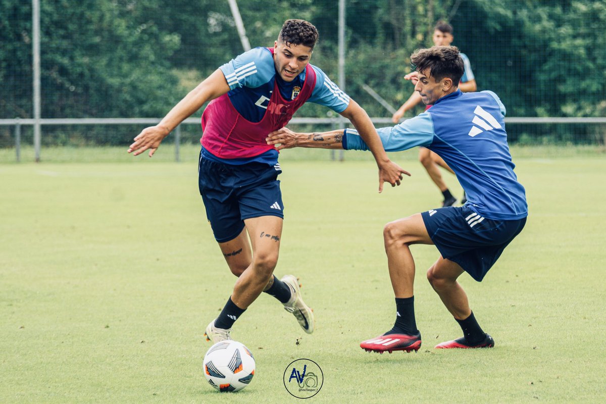 Nico Pereira tweet media