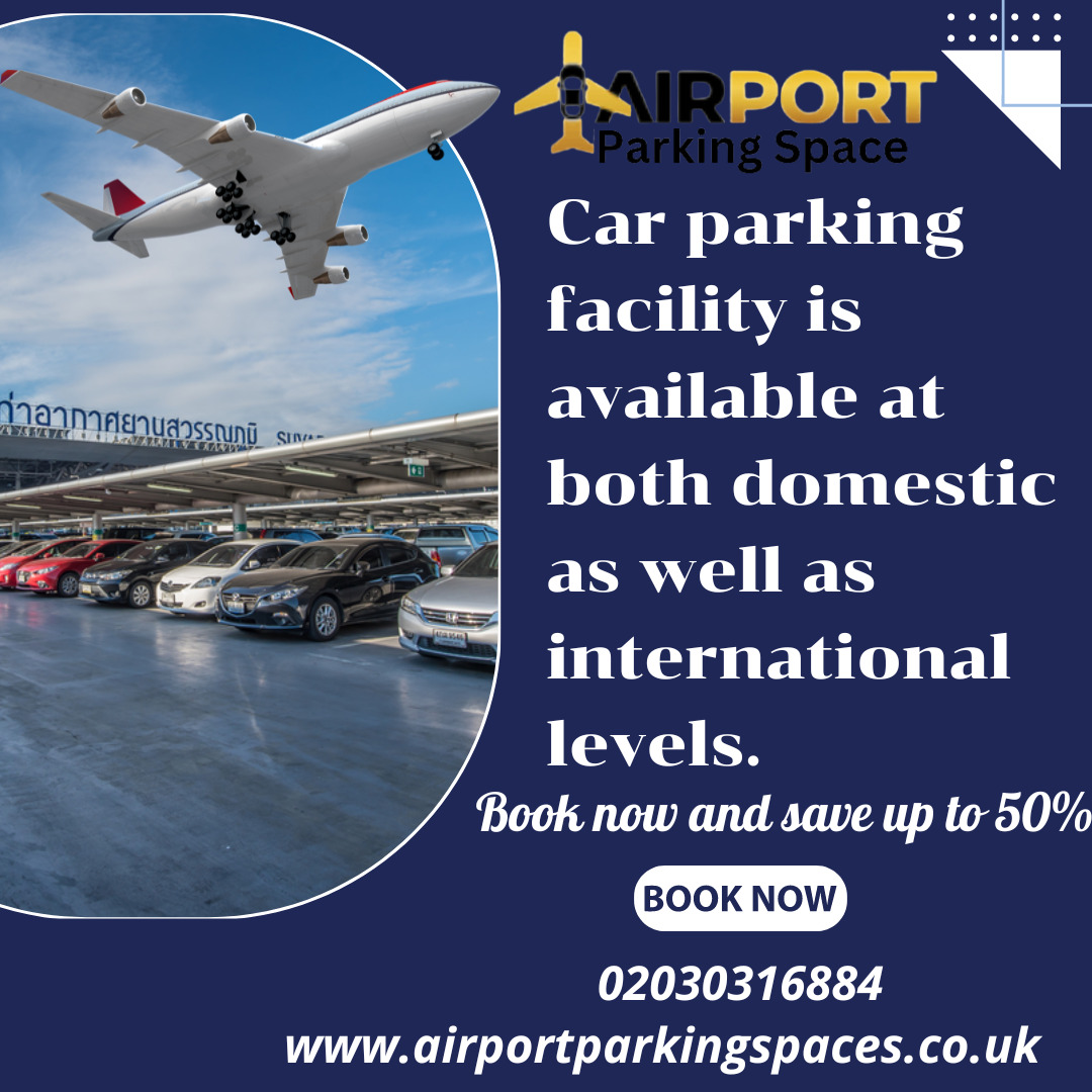 airportspace's tweet photo. https://t.co/9fDaNhsAem NUMBER 1 For Cheap Airport Parking. LOW RATES On Short Stay &amp; Long Term Parking.
.
.
.
.
.
.
.
.
.
#travelEasy #airportParking #travel #airport #parkingspaces #gatwick #gatwickairport #meetandgreet https://t.co/qIam6qjDPk