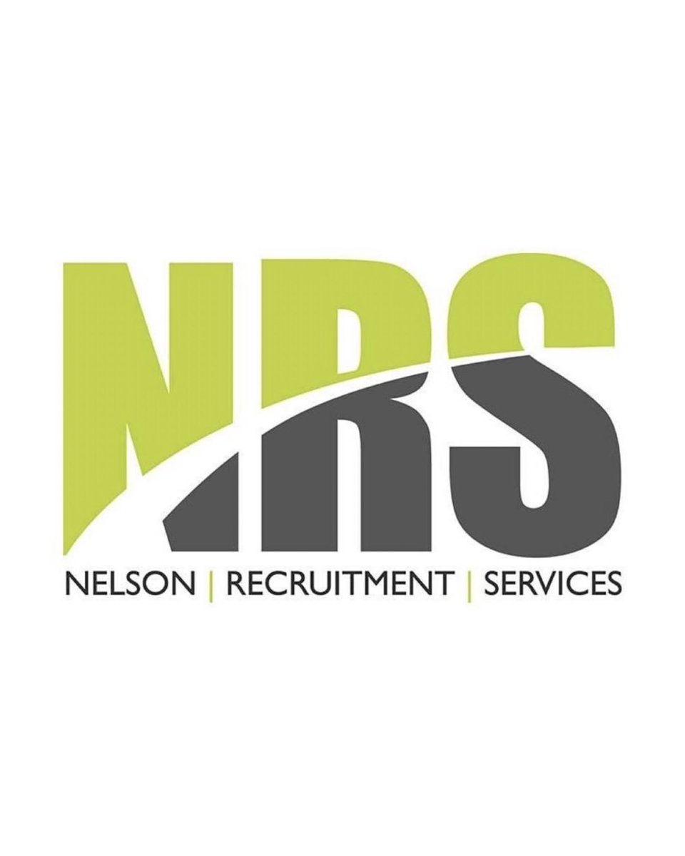 BoarsCricket's tweet photo. We are thrilled and incredibly grateful to Amy Nelson from Nelson Recruitment Services for their recent support and sponsorship of Bromsgrove Cricket Club!

Thanks to their help, we now have a new camera to enhance our advertising efforts and boost our online exposure. https://t.co/WwqJhTQIzB