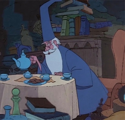 keely flaherty tweet media