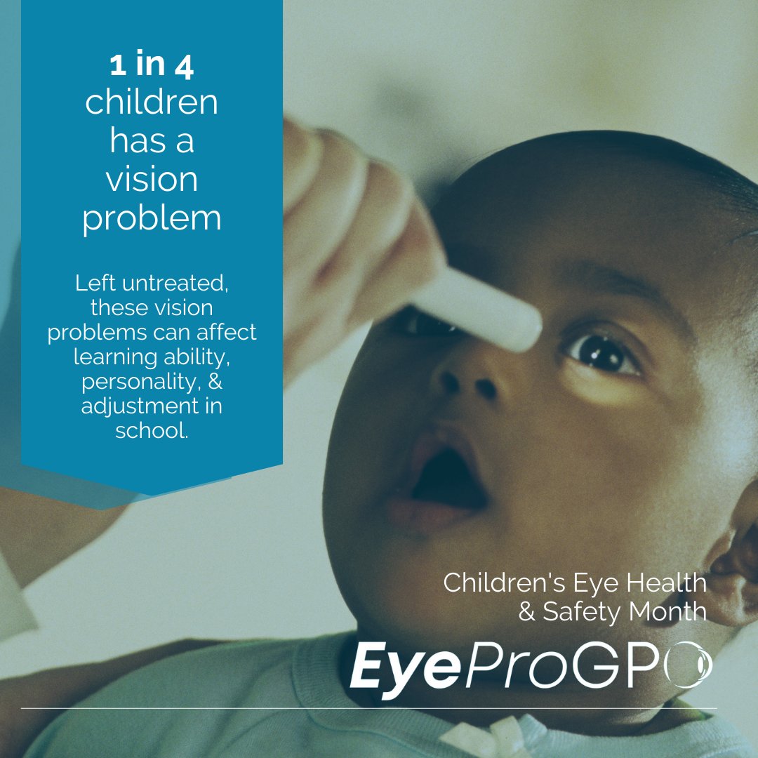 EyeProGPO tweet picture