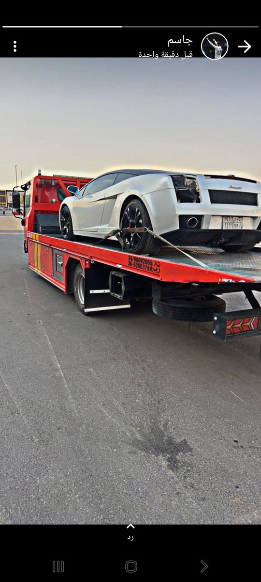 شحن السيارات من الامارات دبي الى السعودية خدمة 7/24 ساعه سطحه هدروليك فل داون vip شحن من باب الى باب الى الرياض • مكة المكرمة • المدينة المنورة • القصيم • الشرقية • عسير • تبوك • حائل • الحدود الشمالية • جدة • الدمام • الجبيل
. ( شعارنا )
. ابتسم ونحن قادمون اليكم