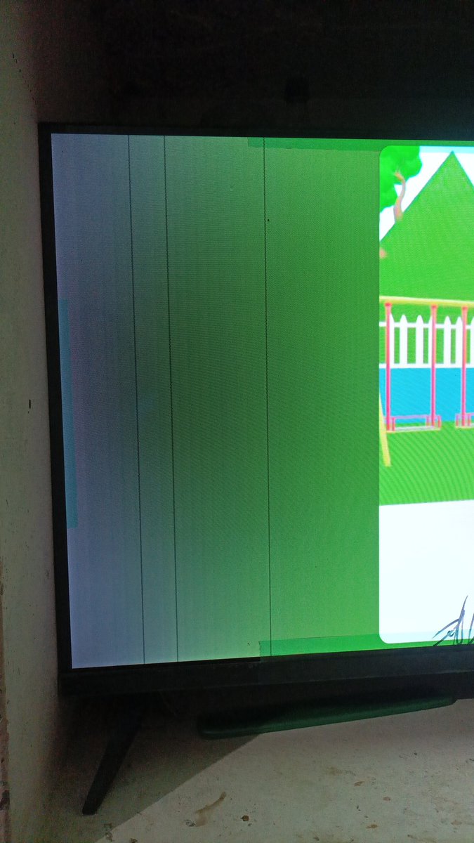 RKVASHISTHA1's tweet image. What a company @OnePlus_IN @OnePlus_Support @onepluscareIN @oneplus .
Problem from 2 months 

No response
No solution
No respect for customers
Nothing

#boycottoneplus