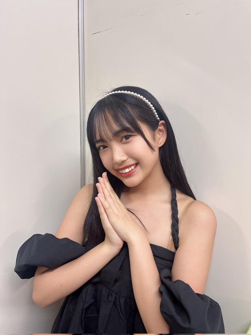 秋月柑七のTwitter画像36