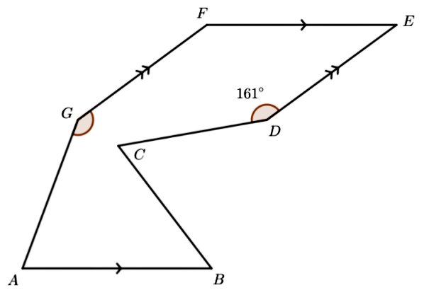Puzzle Critic tweet media