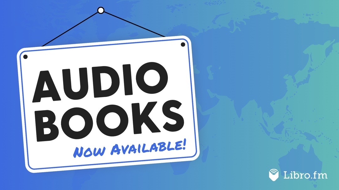 The Brit Lit Podcast tweet media