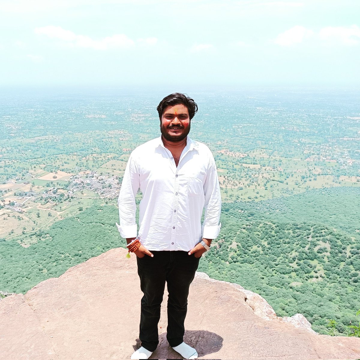 the_singhshab's tweet photo. #NewProfilePic https://t.co/rGq1HbynNB