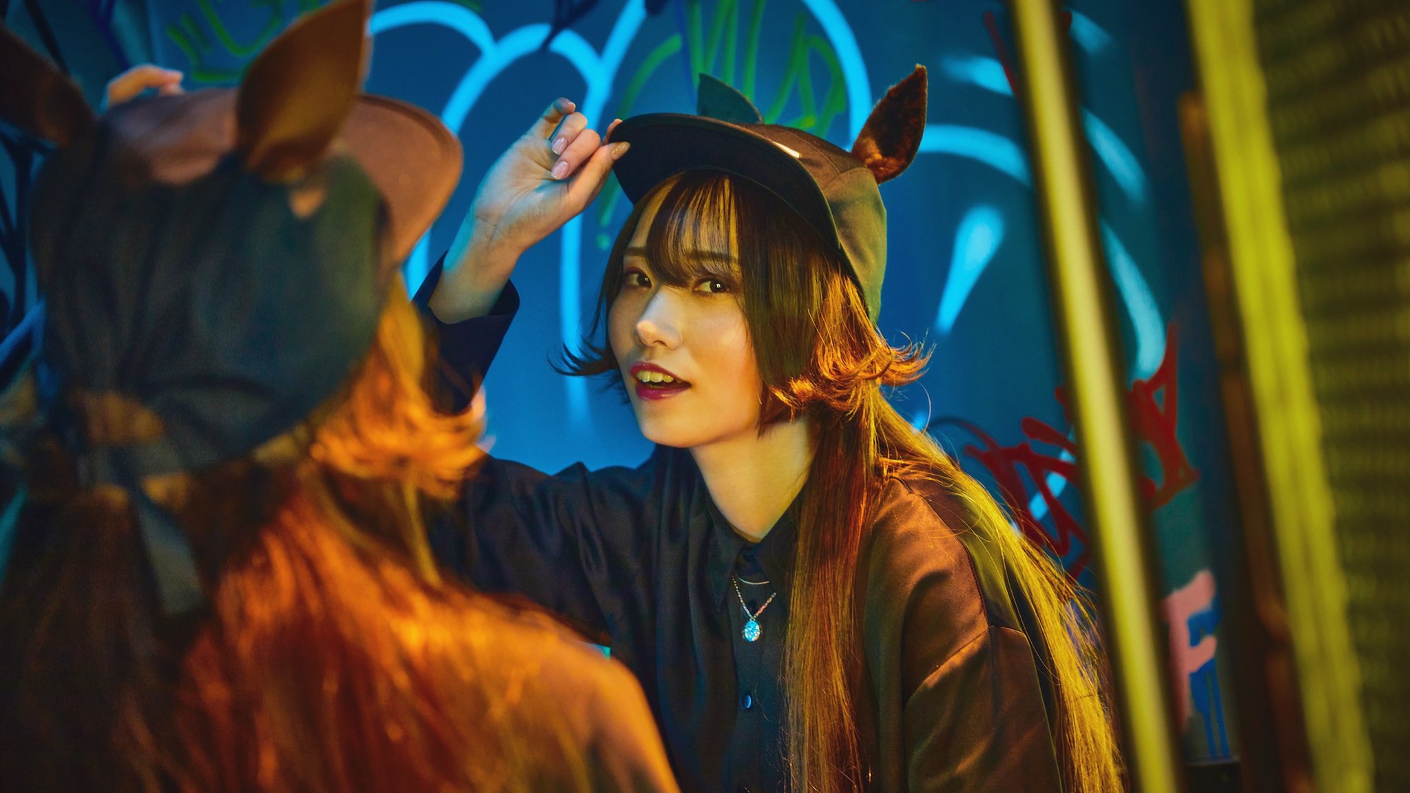 天海由梨奈 on X: 