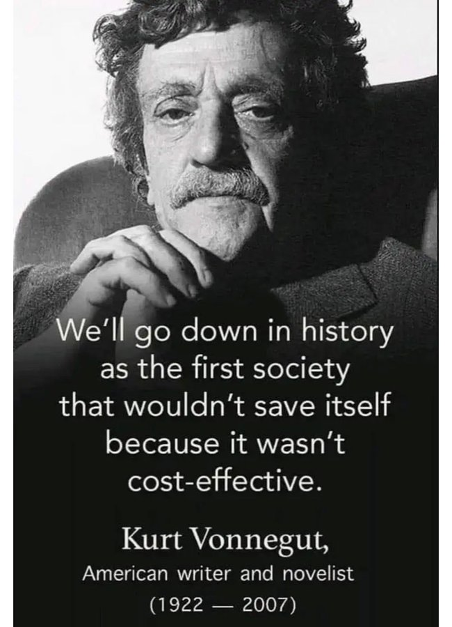 Mike Dailly™ 🏴󠁧󠁢󠁳󠁣󠁴󠁿🇺🇦🇵🇸💙 (@mdf200) on Twitter photo 