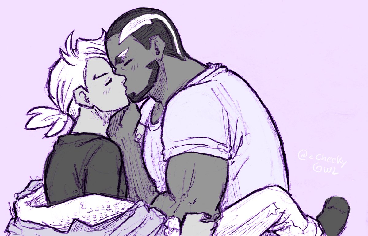 タップミント様リクエスト ミント様 リクエスト 3点 まとめ商品 タップ様 リクエスト 2点 まとめ