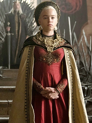 Your WoW toon and their name inspo

I was like fire mage, Targaryen, makes sense. I didn't want spec chars so I made a vaguely targaryen sounding name. Maybe I should make her hair platinum too idk 🤔