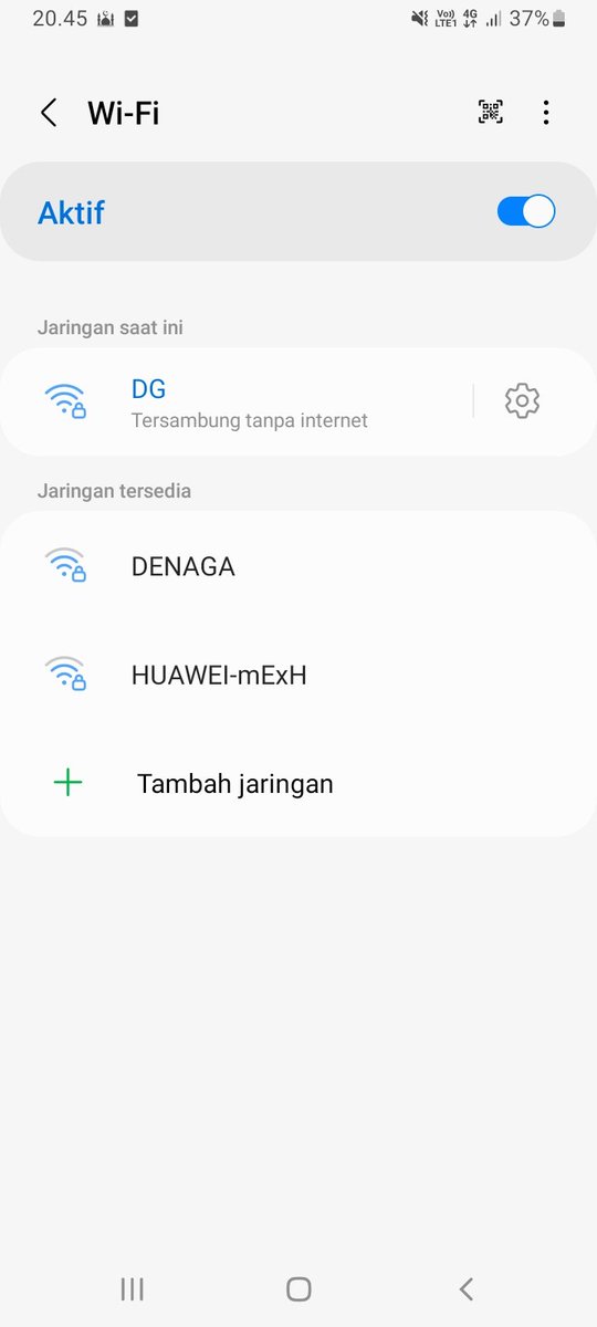 Delagemala's tweet photo. @FirstMediaCares ini knp wifi rumahku matii🥲lokasi di taman cibodas tangerang. https://t.co/Ctyj2mV5uX