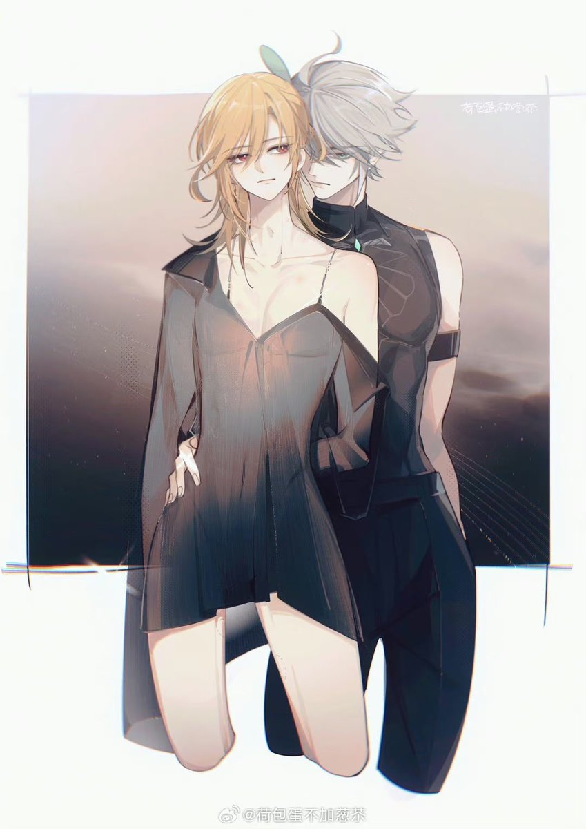zei (@kozdken_) / Posts / X