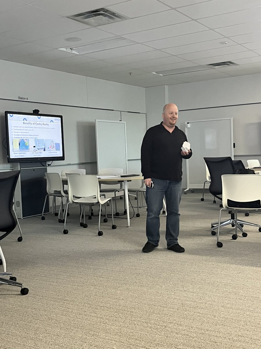 #codeyrocky <a href="/LOGICSAcademy/">LOGICS Academy</a> #ITCamp2023