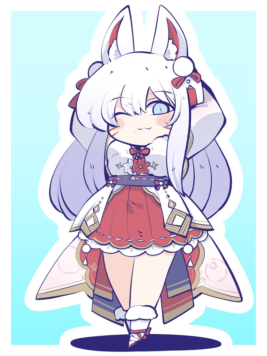 がす(がっちゃん)🏴‍☠🍙🥕🍹🐺🍚 tweet media