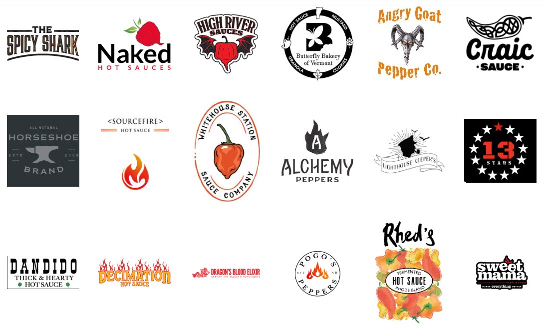 TiltedLines tweet media