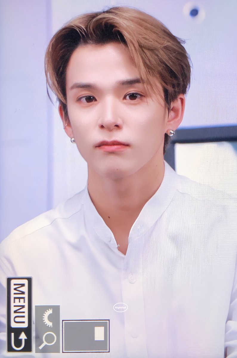010820net's tweet photo. 230728 #ASAHI #아사히 #朝光 #TREASURE https://t.co/T8ruvUCgIP