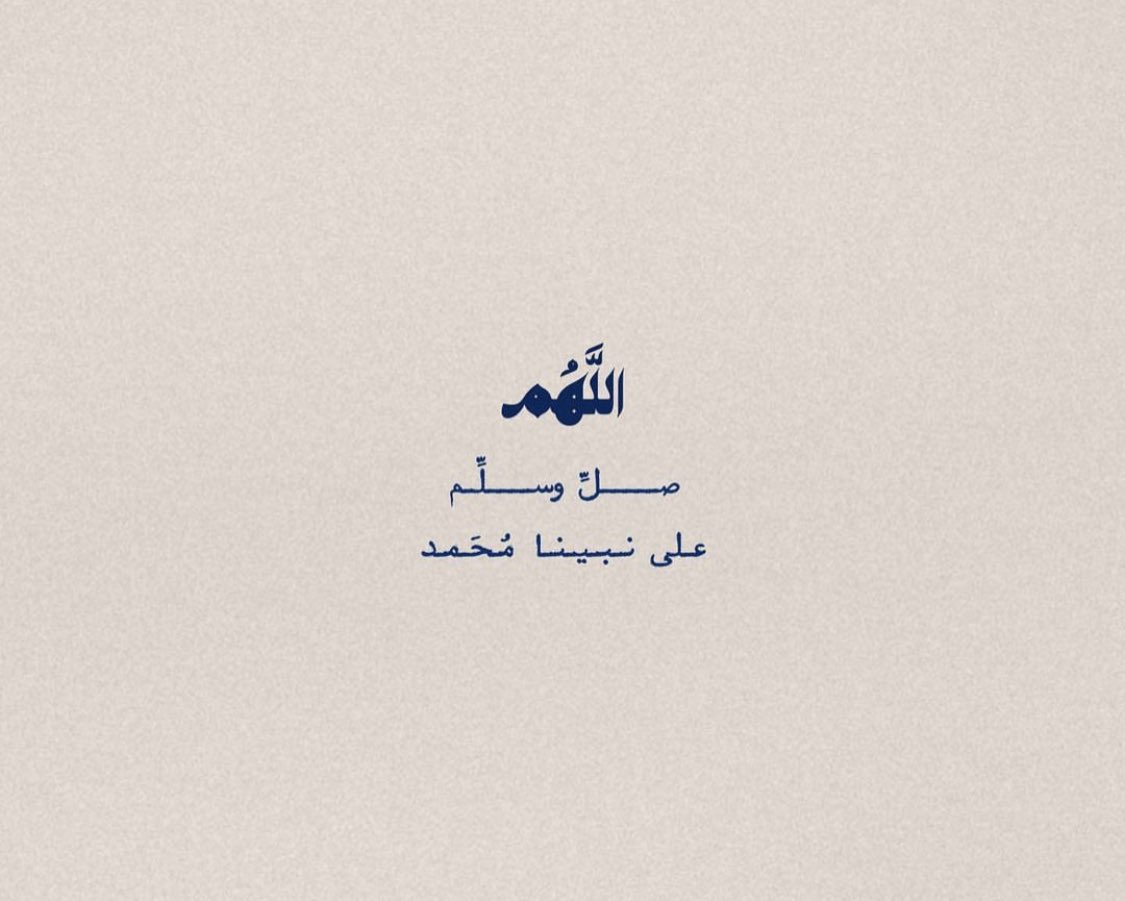 Hammad354's tweet photo. https://t.co/FGOfd3Qd58