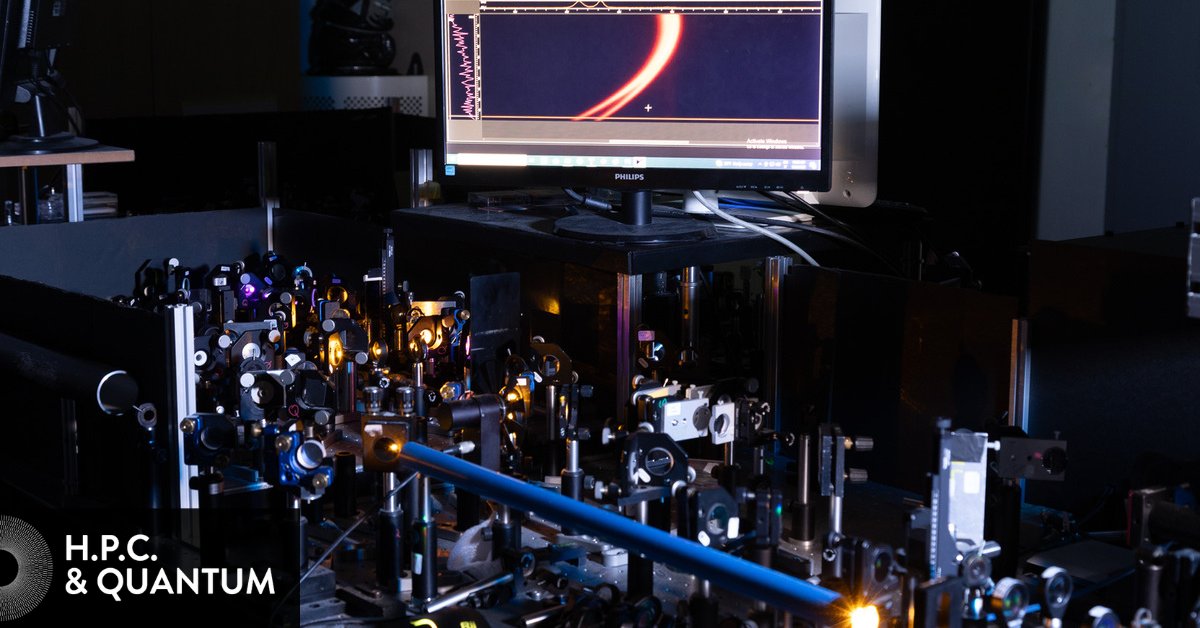 polimi's tweet photo. Researchers from @fisipolimi, @sheffielduni, @OfficialUoM and @UniofExeter observed properties of quantum tunnelling of electrons in bidimensional materials: a study in @NatureComms paves the way for future applications in optical and quantum computing.
https://t.co/yO1YmCTPDF https://t.co/T716OBMuvo