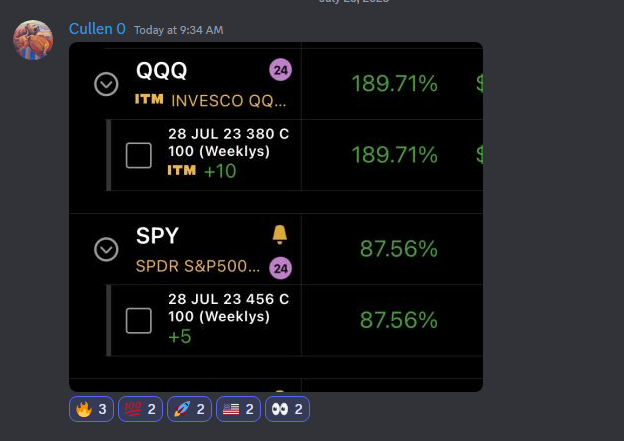 Shout to <a href="/Cullen_Ogden/">Cullen Ogden</a> our <a href="/Not_Your_Broker/">Not Your Broker</a> Member!

Getting very consistent day after day here