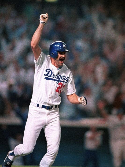 CoachKarl22's tweet photo. Baseball was my first love, especially Clemente and the Pirates!

Didn’t know the history of the term “a walk off” till listening to the new episode of the new pod Inside Baseball about the LSU champs in ‘96. Fun details and stories here! https://t.co/cyL0TX1PP3