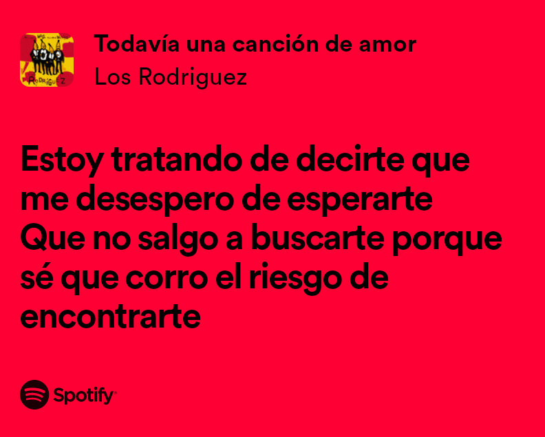 Spotify Rock (@rockenspotify) on Twitter photo 